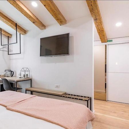 Luxury rooms Prestige Palace Split Buitenkant foto